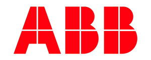 abb