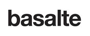 basalte