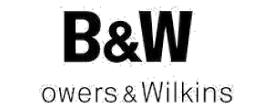 bowers wilkins