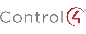 control4