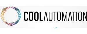coolautomation