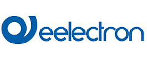 eelectron
