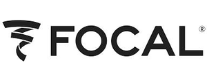 focal