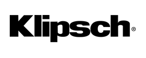 klipsch