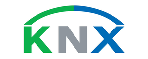 knx