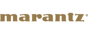 marantz