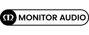 monitor audio