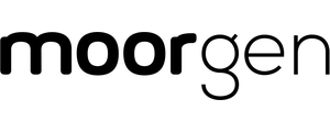 moorgen