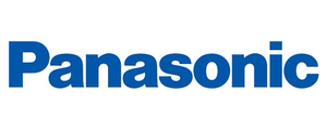 panasonic