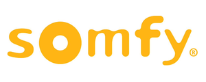 somfy
