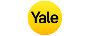 yale