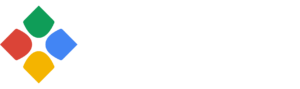 Control Valley Logo